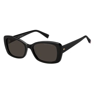 Tommy Hilfiger Th 2225/s 807(ir)