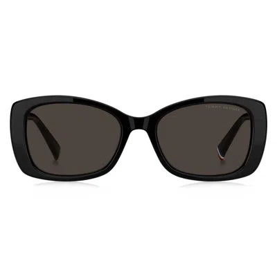Tommy Hilfiger Th 2225/s 807(ir)