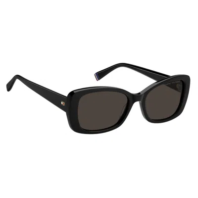Tommy Hilfiger Th 2225/s 807(ir)