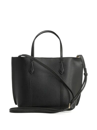 Tory Burch Bag