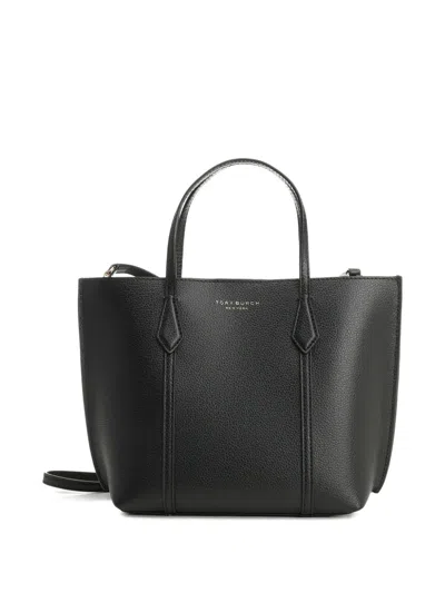 Tory Burch Bag