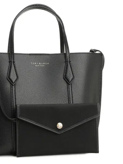 Tory Burch Bag