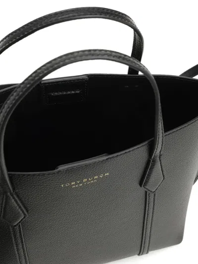Tory Burch Bag