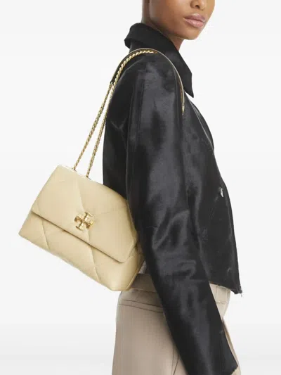 Tory Burch Kira Diamond Shoulder Bag