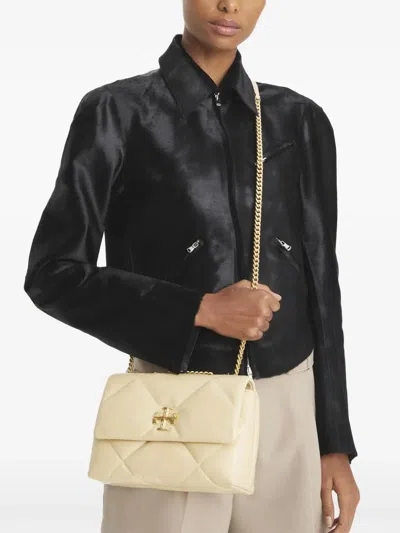 Tory Burch Kira Diamond Shoulder Bag