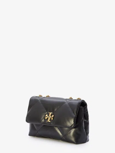 Tory Burch Kira Small Shoulder Bag