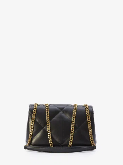 Tory Burch Kira Small Shoulder Bag