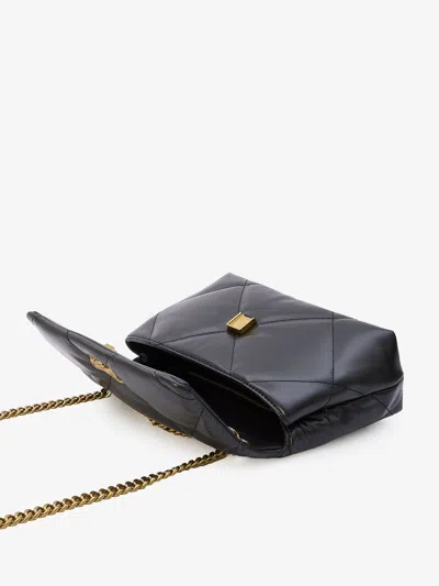 Tory Burch Kira Small Shoulder Bag