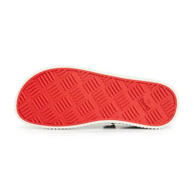 Camper Peu Roda Sneakers In Black