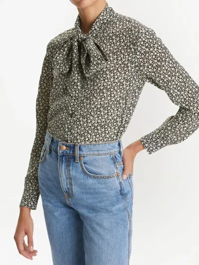 Tory Burch Camicia