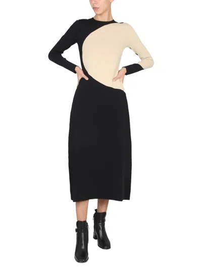 Tory Burch Dresses
