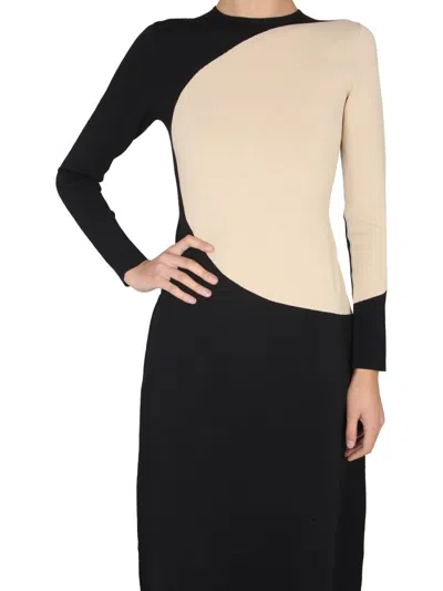 Tory Burch Dresses