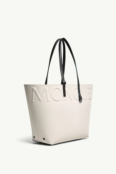 Moncler Very Mini Tote Bag