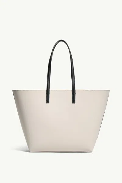 Moncler Very Mini Tote Bag