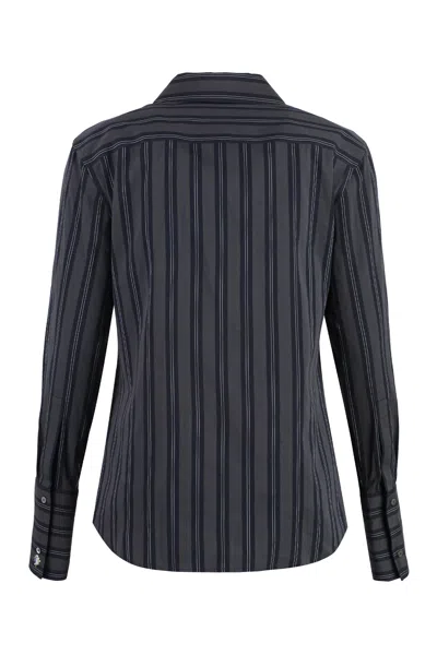 Tory Burch Shirts