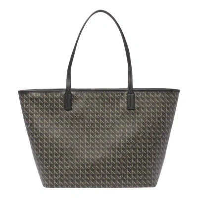 Tory Burch Ever Ready Shopper Bag