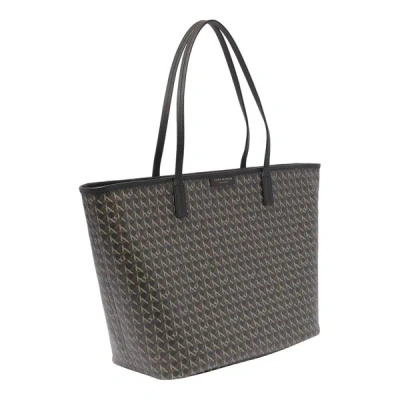 Tory Burch Ever Ready Shopper Bag