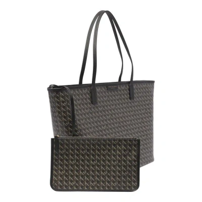 Tory Burch Ever Ready Shopper Bag