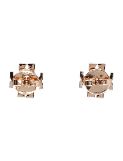Tory Burch Kira Stud Earring