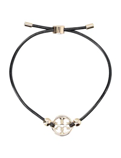 Tory Burch Miller Slider Bracelet