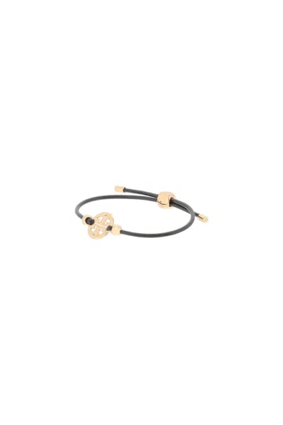 Tory Burch Miller Slider Bracelet