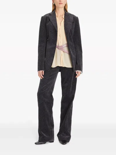 Tory Burch Pantalone