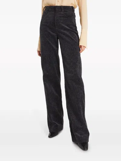 Tory Burch Pantalone