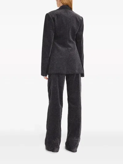 Tory Burch Pantalone