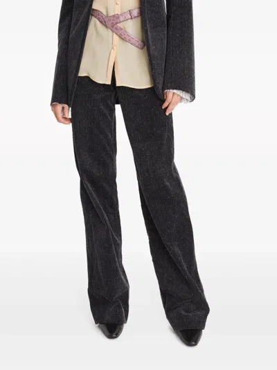 Tory Burch Pantalone
