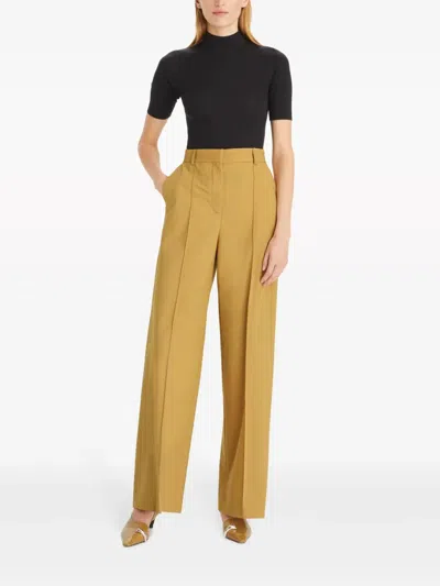 Tory Burch Pantalone