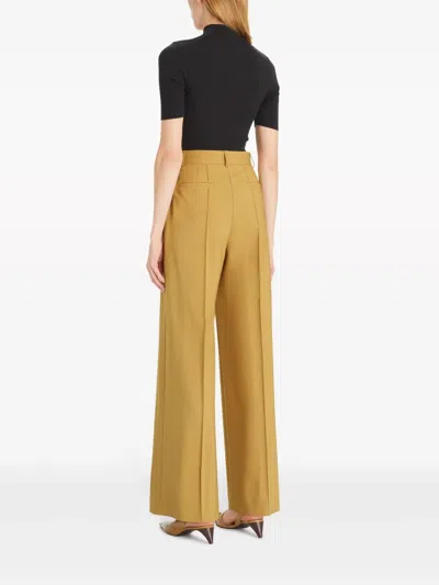 Tory Burch Pantalone