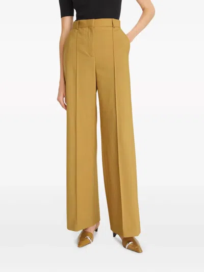Tory Burch Pantalone