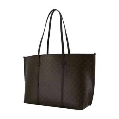Tory Burch Perry Shopper Bag