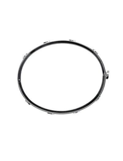 Tory Burch Silver Brass Bijoux
