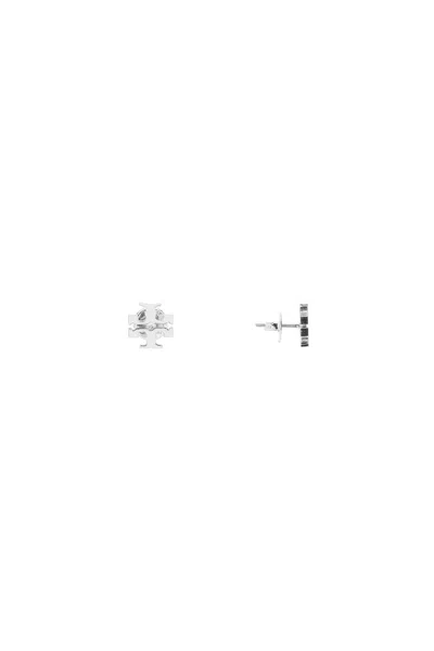 Tory Burch Silver Brass Bijoux