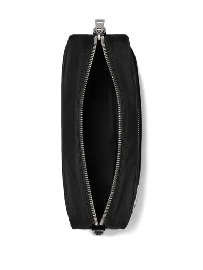 Tory Burch Virginia Shoulder Bag