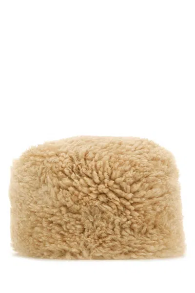 Totême Toteme Hats