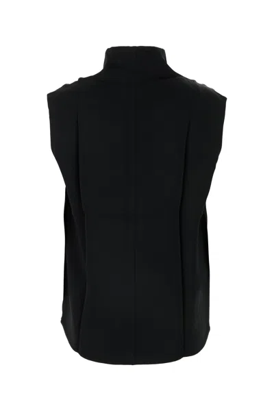 Totême Toteme Sleeveless Top