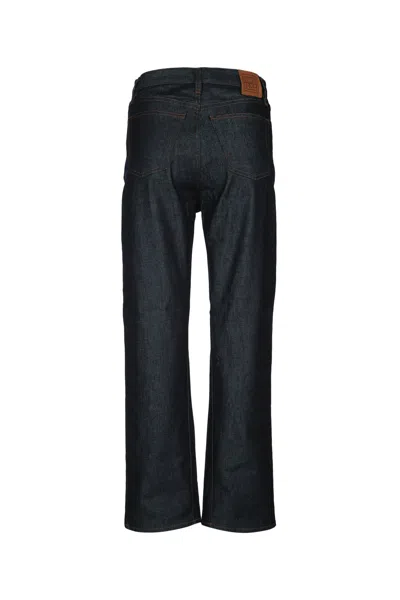 Totême Toteme Pants