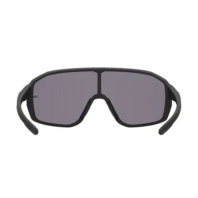 Under Armour Ua Gameday Jr 71c(z9)