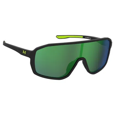 Under Armour Ua Gameday Jr 71c(z9)