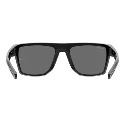 Under Armour Ua Launch 2/g 807(m9)
