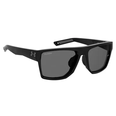 Under Armour Ua Launch 2/g 807(m9)