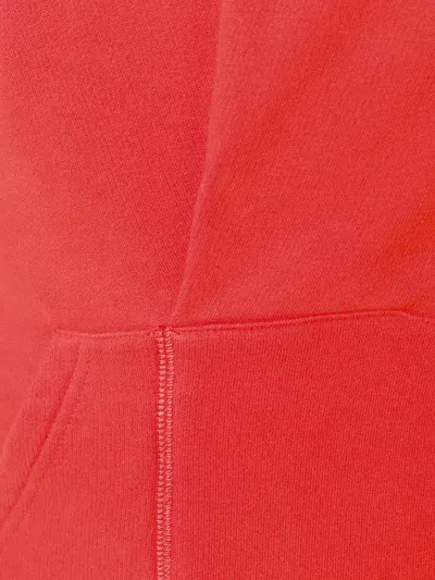 Ben Taverniti Unravel Project Unravel Project Crew Neck Sweatshirt