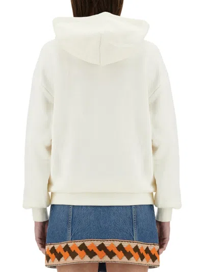 Valentino Garavani Sweaters