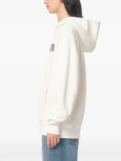 Valentino Garavani Sweaters