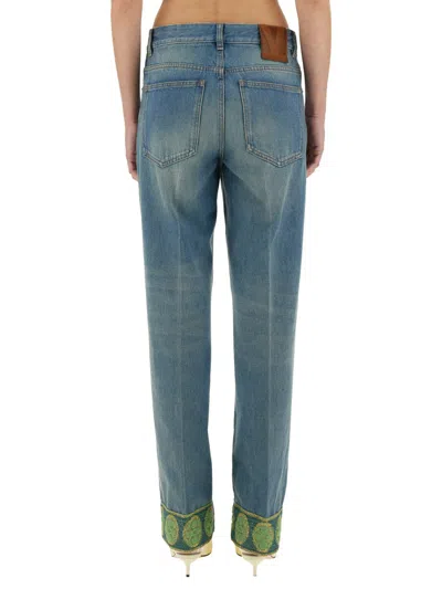 Valentino Jeans