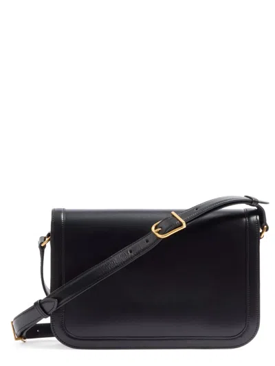 Valentino 9to5 Bag