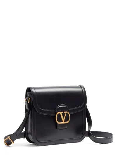 Valentino 9to5 Bag