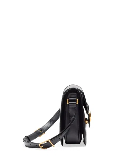 Valentino 9to5 Bag